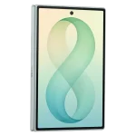 Samsung Galaxy Z Fold8 5G / 16GB RAM / 1TB Storage / 50MP cameras / Foldable Phone - Image 26