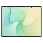Samsung Galaxy Z Fold8 5G / 16GB RAM / 1TB Storage / 50MP cameras / Foldable Phone - Image 30