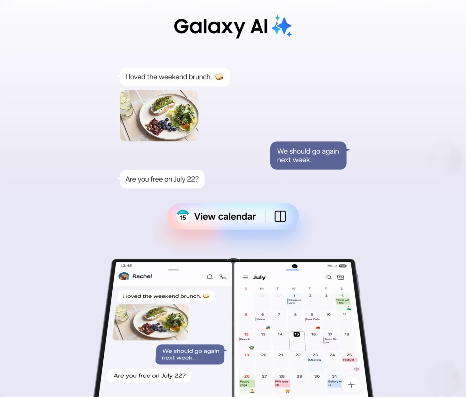 Mobile