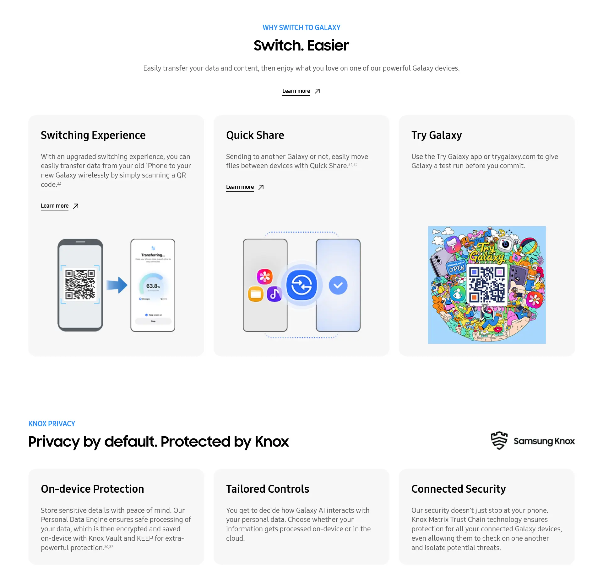 Mobile