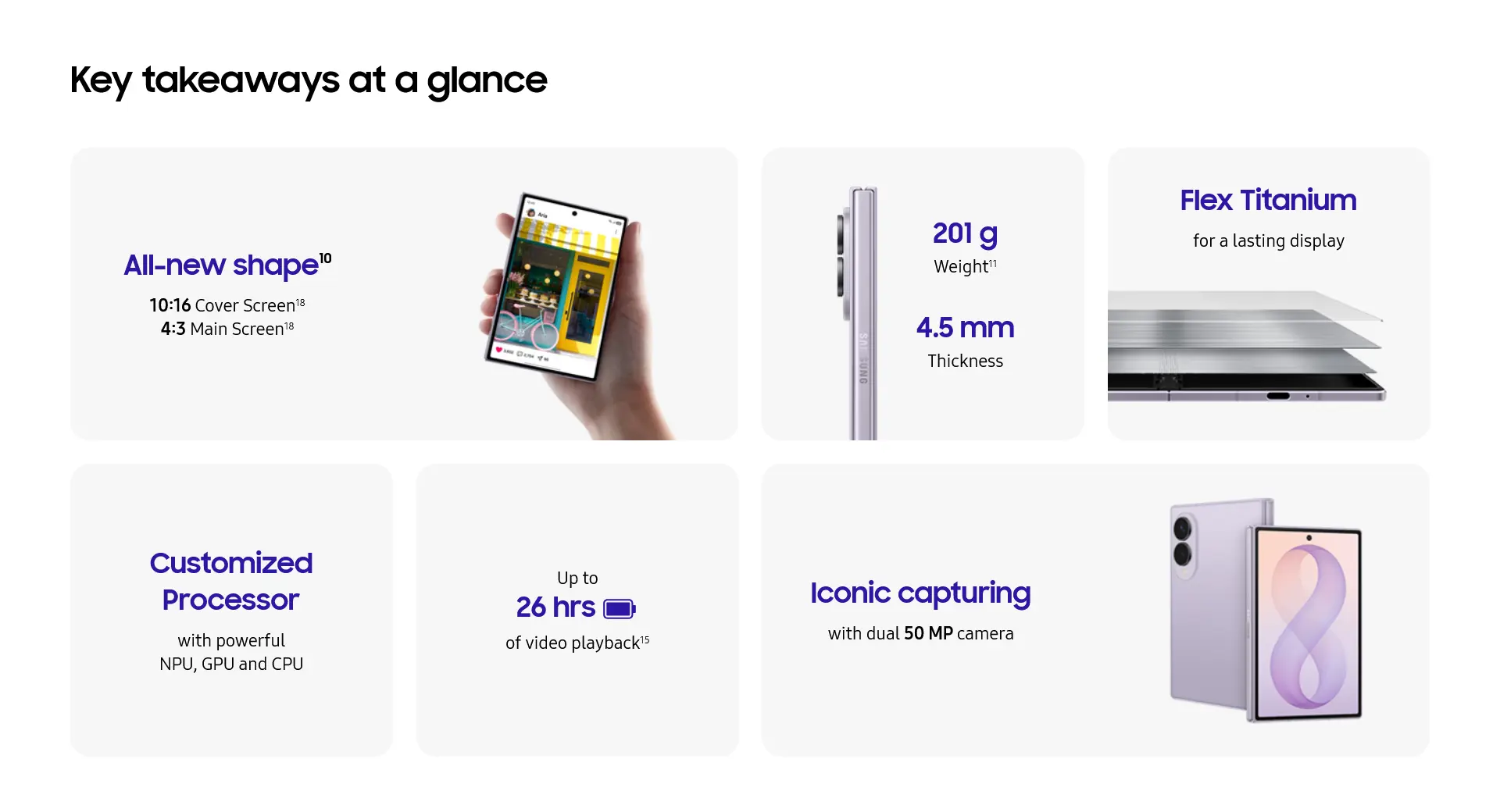 Buy Mobile Price in Kuwait Mobile