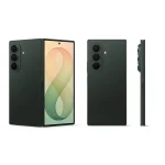Samsung Galaxy Z Fold8 Ultra 5G (12GB RAM + 256GB Storage) Foldable Phone - Image 33
