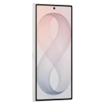 Samsung Galaxy Z Fold8 Ultra 5G (12GB RAM + 512GB Storage) Foldable Phone - Image 25