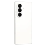 Samsung Galaxy Z Fold8 Ultra 5G (12GB RAM + 512GB Storage) Foldable Phone - Image 22