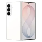 Samsung Galaxy Z Fold8 Ultra 5G (12GB RAM + 512GB Storage) Foldable Phone - Image 5