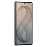 Samsung Galaxy Z Fold8 Ultra 5G (12GB RAM + 512GB Storage) Foldable Phone - Image 17