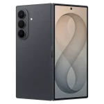 Samsung Galaxy Z Fold8 Ultra 5G (12GB RAM + 512GB Storage) Foldable Phone - Image 7
