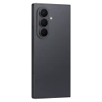 Samsung Galaxy Z Fold8 Ultra 5G (12GB RAM + 512GB Storage) Foldable Phone - Image 18
