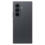 Samsung Galaxy Z Fold8 Ultra 5G (12GB RAM + 512GB Storage) Foldable Phone - Image 19