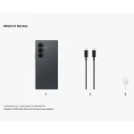 Samsung Galaxy Z Fold8 Ultra 5G (12GB RAM + 512GB Storage) Foldable Phone - Image 36