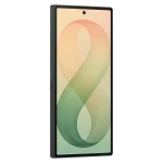 Samsung Galaxy Z Fold8 Ultra 5G (12GB RAM + 512GB Storage) Foldable Phone - Image 30