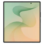 Samsung Galaxy Z Fold8 Ultra 5G (12GB RAM + 512GB Storage) Foldable Phone - Image 28