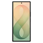 Samsung Galaxy Z Fold8 Ultra 5G (12GB RAM + 512GB Storage) Foldable Phone - Image 27