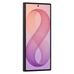 Samsung Galaxy Z Fold8 Ultra 5G (12GB RAM + 512GB Storage) Foldable Phone - Image 13