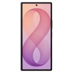 Samsung Galaxy Z Fold8 Ultra 5G (12GB RAM + 512GB Storage) Foldable Phone - Image 10
