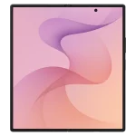 Samsung Galaxy Z Fold8 Ultra 5G (12GB RAM + 512GB Storage) Foldable Phone - Image 16