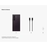 Samsung Galaxy Z Fold8 Ultra 5G (12GB RAM + 512GB Storage) Foldable Phone - Image 35