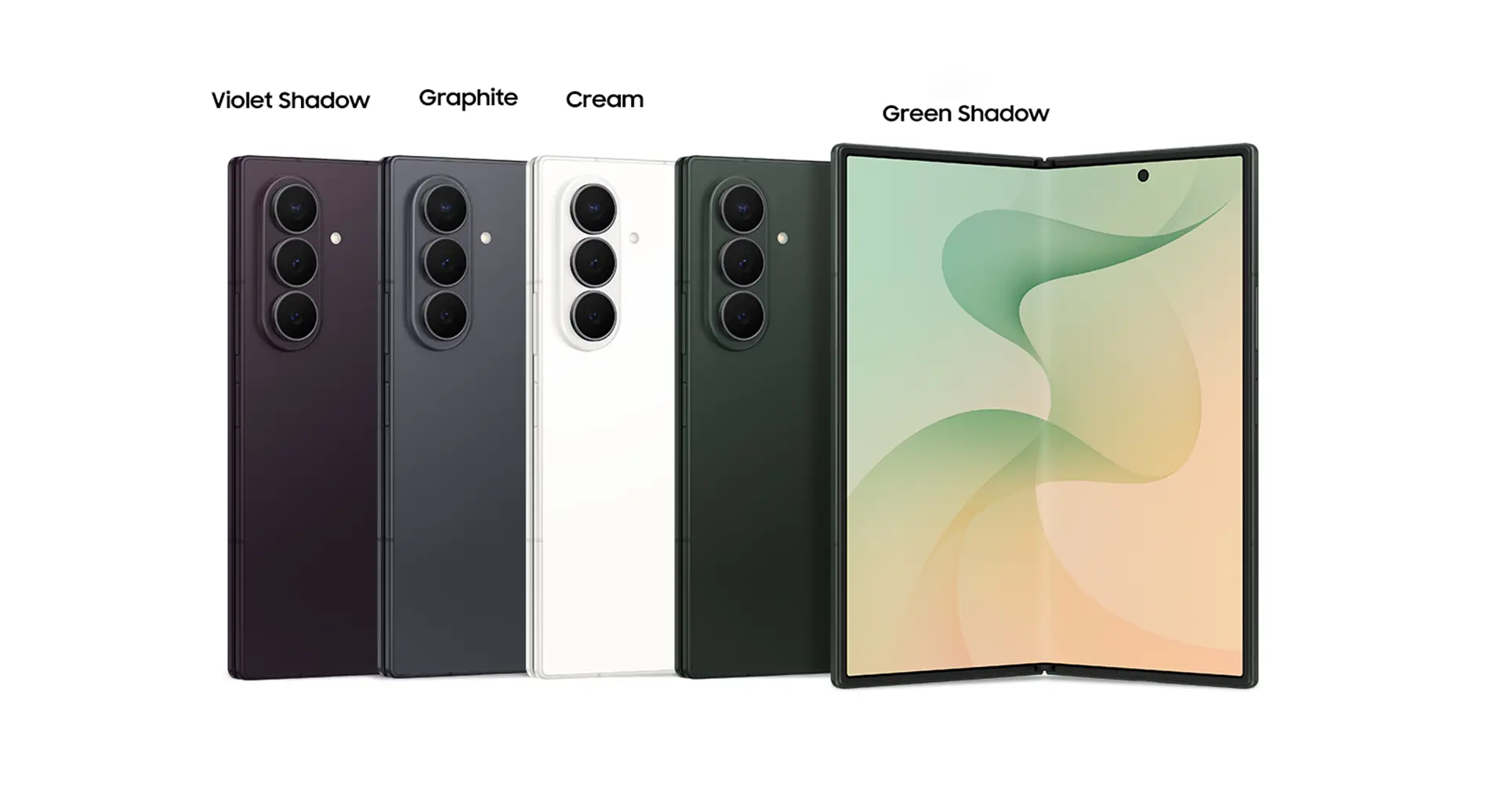 Buy Mobile Price in Kuwait Mobile
