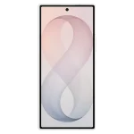 Samsung Galaxy Z Fold8 Ultra 5G (16GB RAM + 1TB Storage) Foldable Phone - Image 30