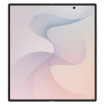 Samsung Galaxy Z Fold8 Ultra 5G (16GB RAM + 1TB Storage) Foldable Phone - Image 29