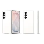 Samsung Galaxy Z Fold8 Ultra 5G (16GB RAM + 1TB Storage) Foldable Phone - Image 26