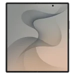 Samsung Galaxy Z Fold8 Ultra 5G (16GB RAM + 1TB Storage) Foldable Phone - Image 21