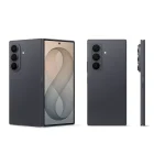 Samsung Galaxy Z Fold8 Ultra 5G (16GB RAM + 1TB Storage) Foldable Phone - Image 20