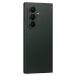 Samsung Galaxy Z Fold8 Ultra 5G (16GB RAM + 1TB Storage) Foldable Phone - Image 10