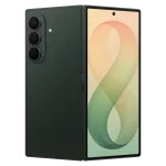 Samsung Galaxy Z Fold8 Ultra 5G (16GB RAM + 1TB Storage) Foldable Phone - Image 15