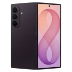 Samsung Galaxy Z Fold8 Ultra 5G (16GB RAM + 1TB Storage) Foldable Phone - Image 6
