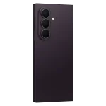 Samsung Galaxy Z Fold8 Ultra 5G (16GB RAM + 1TB Storage) Foldable Phone - Image 2