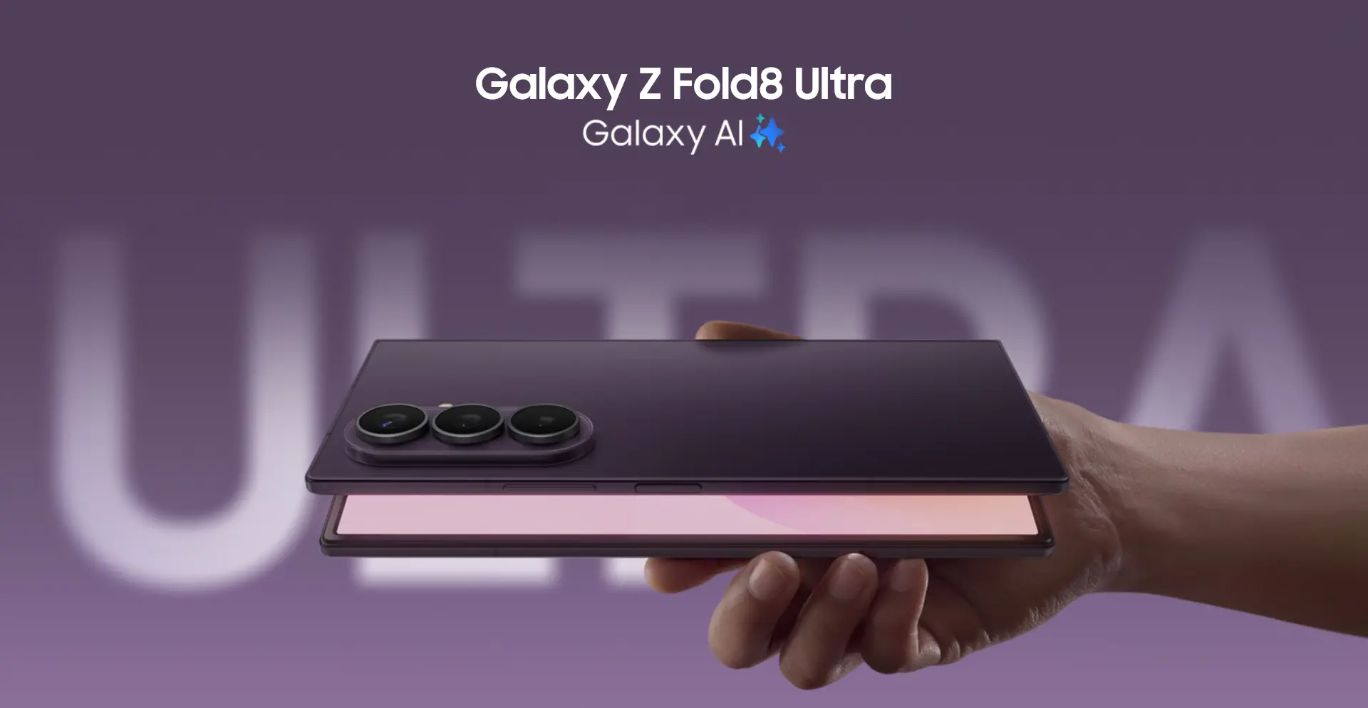 Buy Mobile Price in Kuwait Mobile