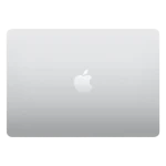 Apple 2026 MacBook Air 13″ / M5 chip / 16GB Unified Memory / 512GB SSD Storage / 10-core CPU / 8-core GPU/ Liquid Retina Display - Image 3