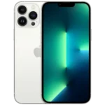 iPhone 13 Pro Max 1TB (Middle East Version) - Image 2