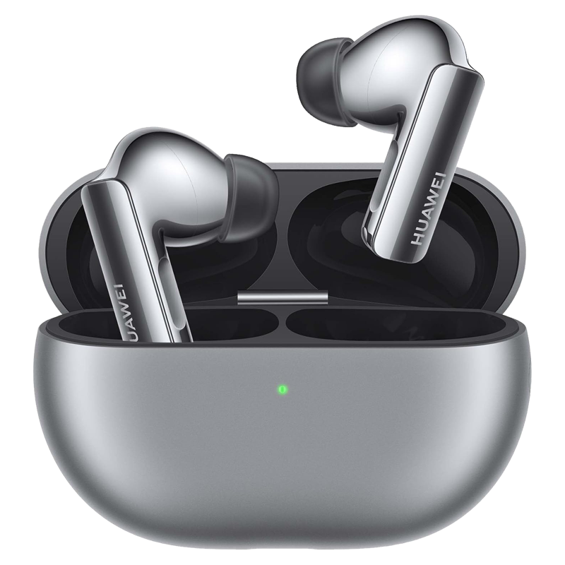 Huawei FreeBuds Pro 3 Wireless Earbuds with Intelligent Dynamic ANC 3.0