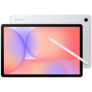 سامسونج Galaxy Tab S10 Lite واي فاي 10.9 بوصة 6GB/128GB مع S Pen