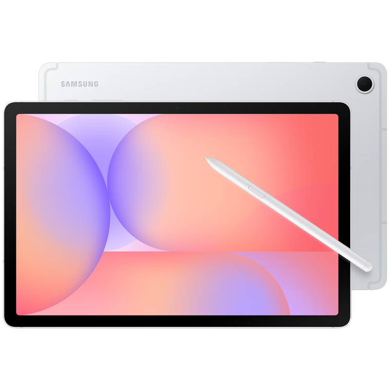 Galaxy Tab S10 Lite in Kuwait: A Wi-Fi Tablet for Notes and Study?