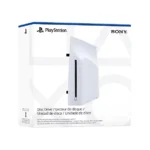 Sony Disc Drive For Playstation 5 Slim Digital Edition Consoles - Image 3