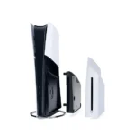 Sony Disc Drive For Playstation 5 Slim Digital Edition Consoles - Image 2
