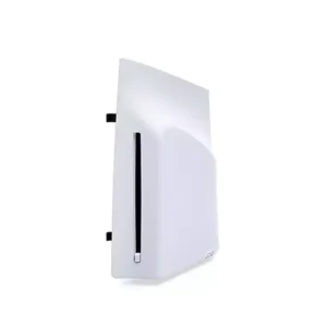 Buy Sony Disc Drive For Playstation 5 Slim Digital Edition Consoles online in Kuwait