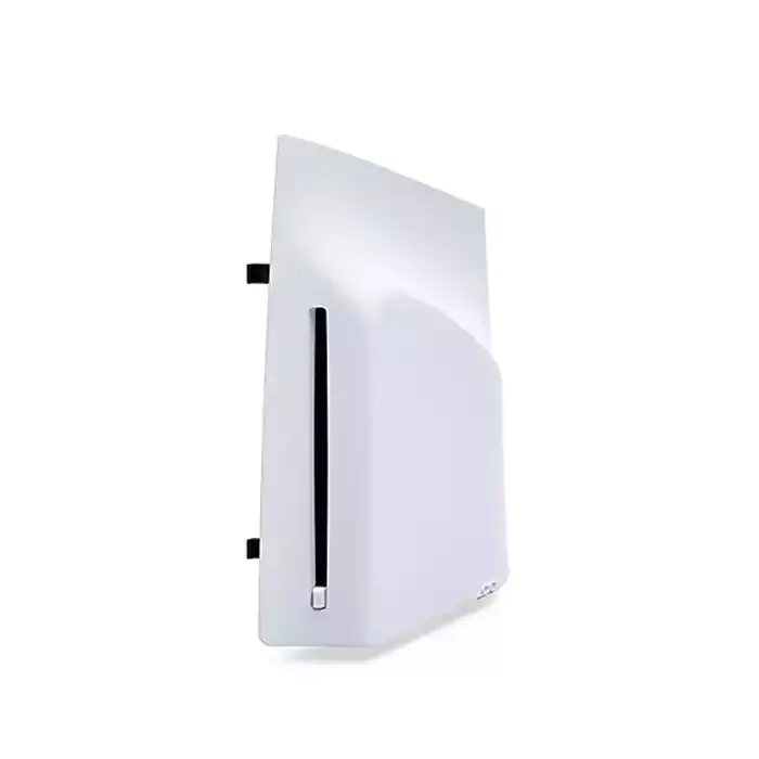 Sony Disc Drive For Playstation 5 Slim Digital Edition Consoles Buy Sony Disc Drive For Playstation 5 Slim Digital Edition Consoles online in Kuwait