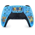 Sony PS5 Dualsense Wireless Controller - Fortnite Limited Edition Online in Kuwait