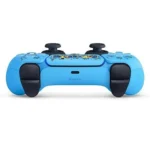 Sony PS5 Dualsense Wireless Controller - Fortnite Limited Edition - Image 3