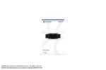 Sony PlayStation 5 HD Camera - Image 2