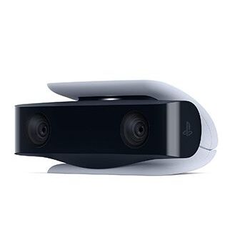Sony PlayStation 5 HD Camera Buy Sony PlayStation 5 HD Camera Online in Kuwait