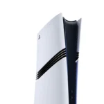 Sony PlayStation 5 Pro Slim Gaming Digital Console 2TB (CFI-7021) - Image 4