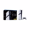 Sony Playstation 5 Pro Digital Edition Console