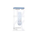 Sony Playstation PS5 Media Remote - Image 2