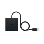 Sony Playstation VR2 Adapter - Image 2