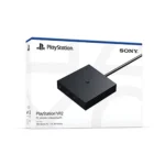 Sony Playstation VR2 Adapter - Image 3